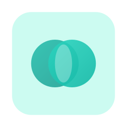 AlterEgo icon